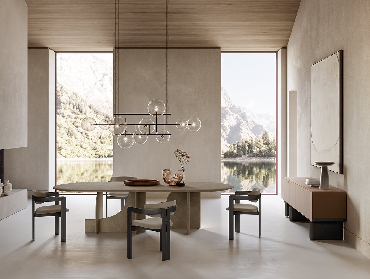 Kitchen image 1