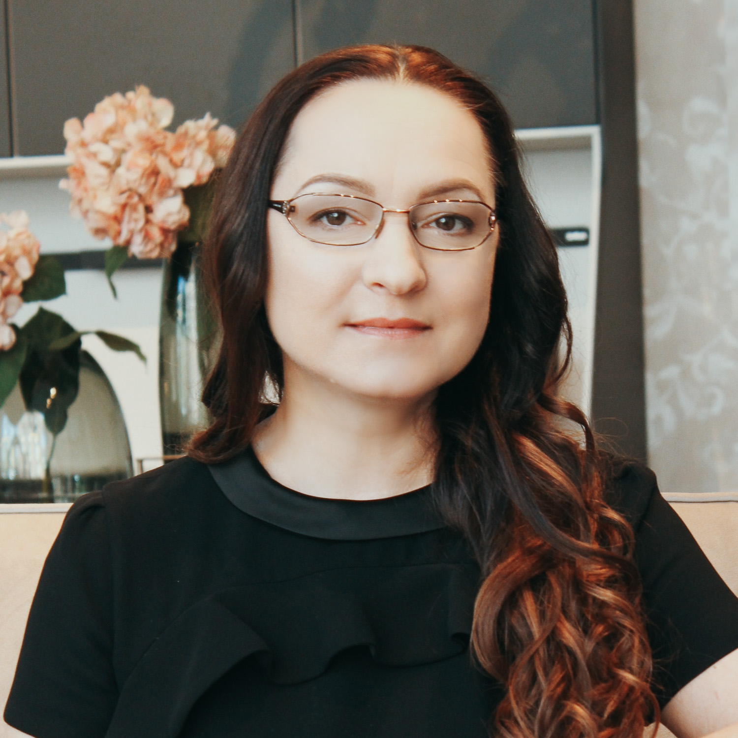 Natalja Burova