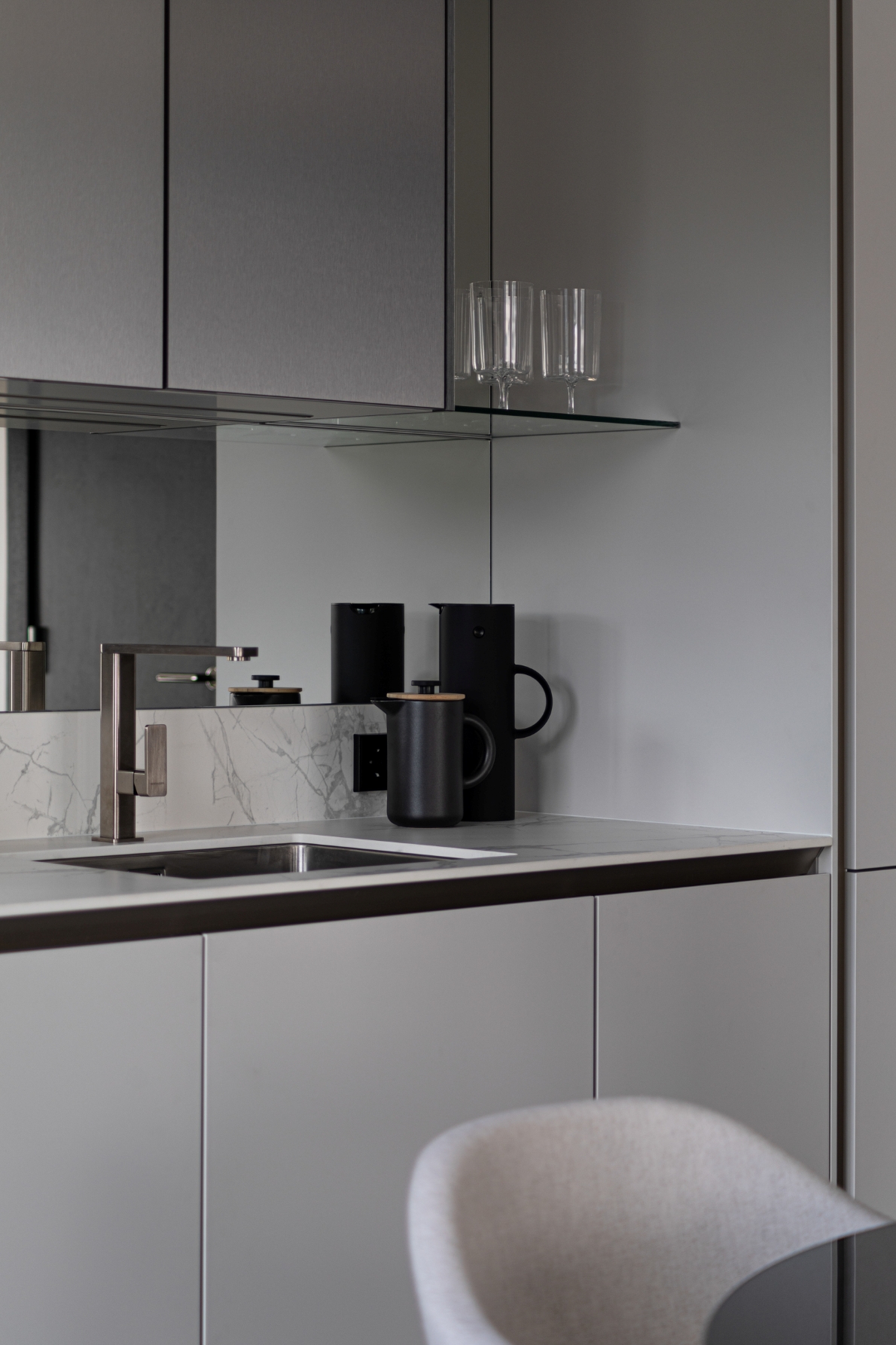 Kitchen image 2