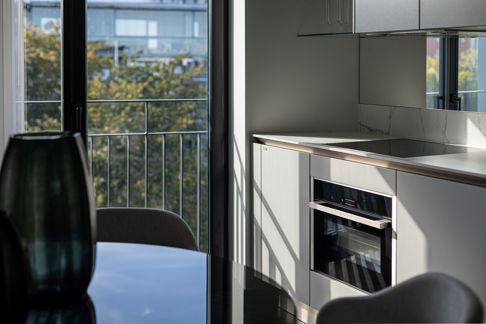 Kitchen big image