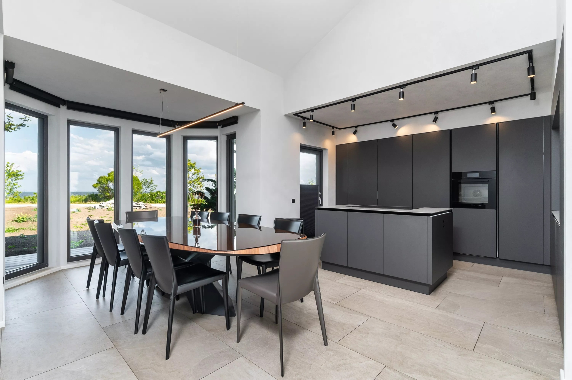 Kitchen big image