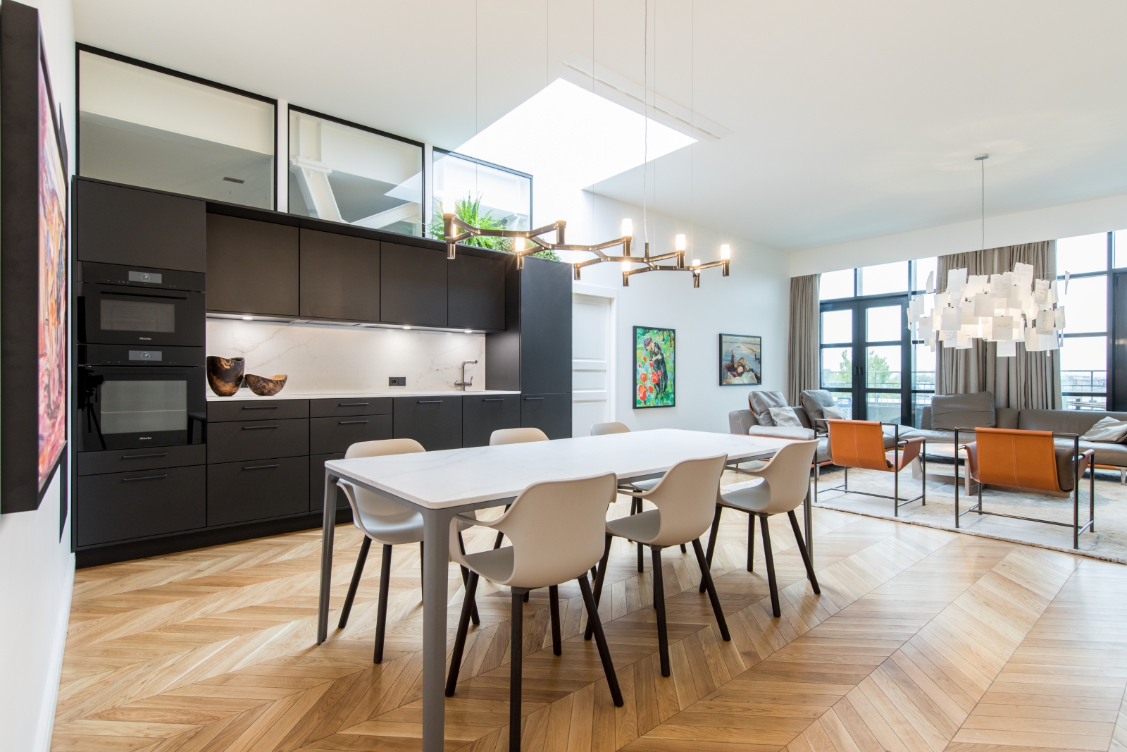Kitchen big image