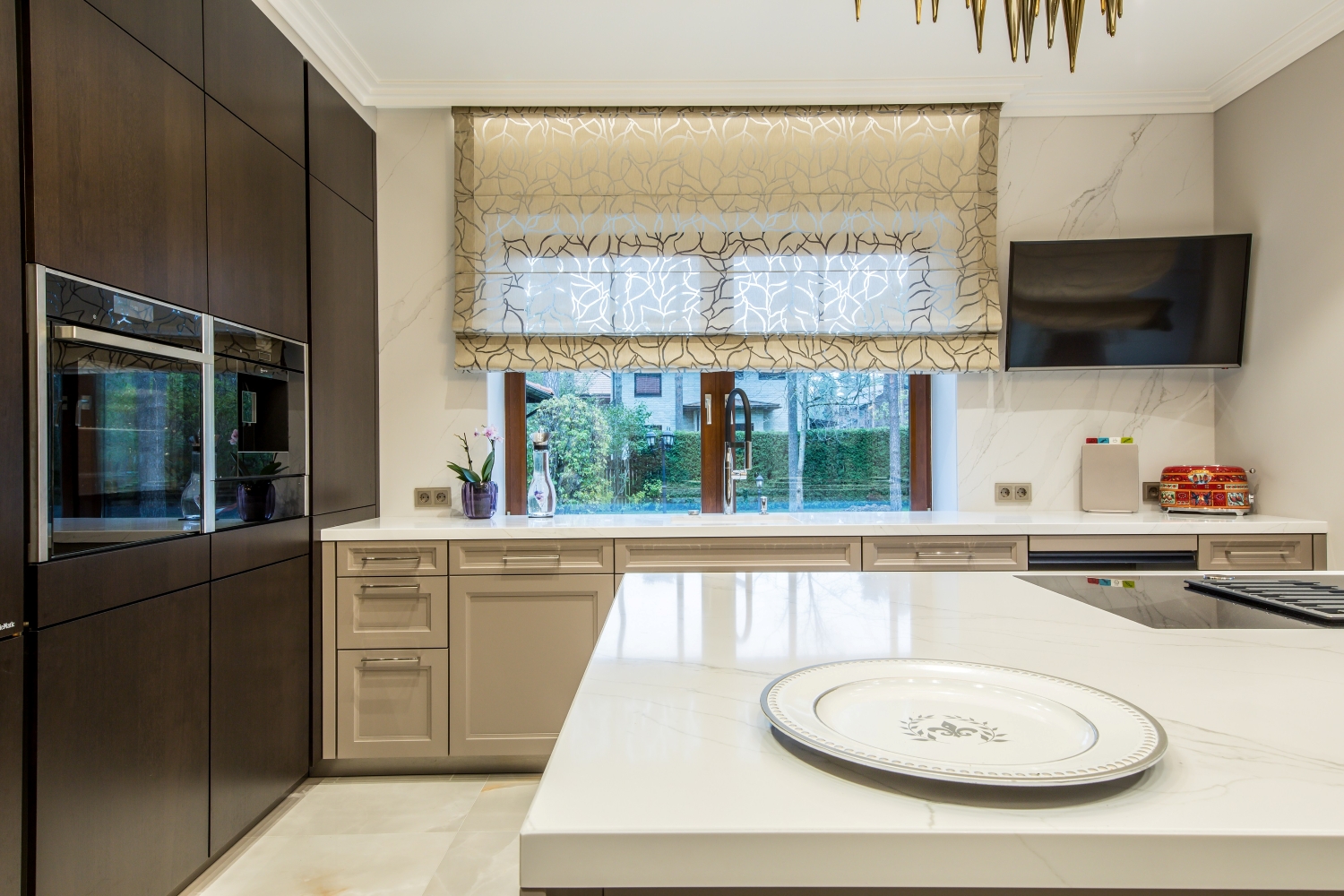 Kitchen big image