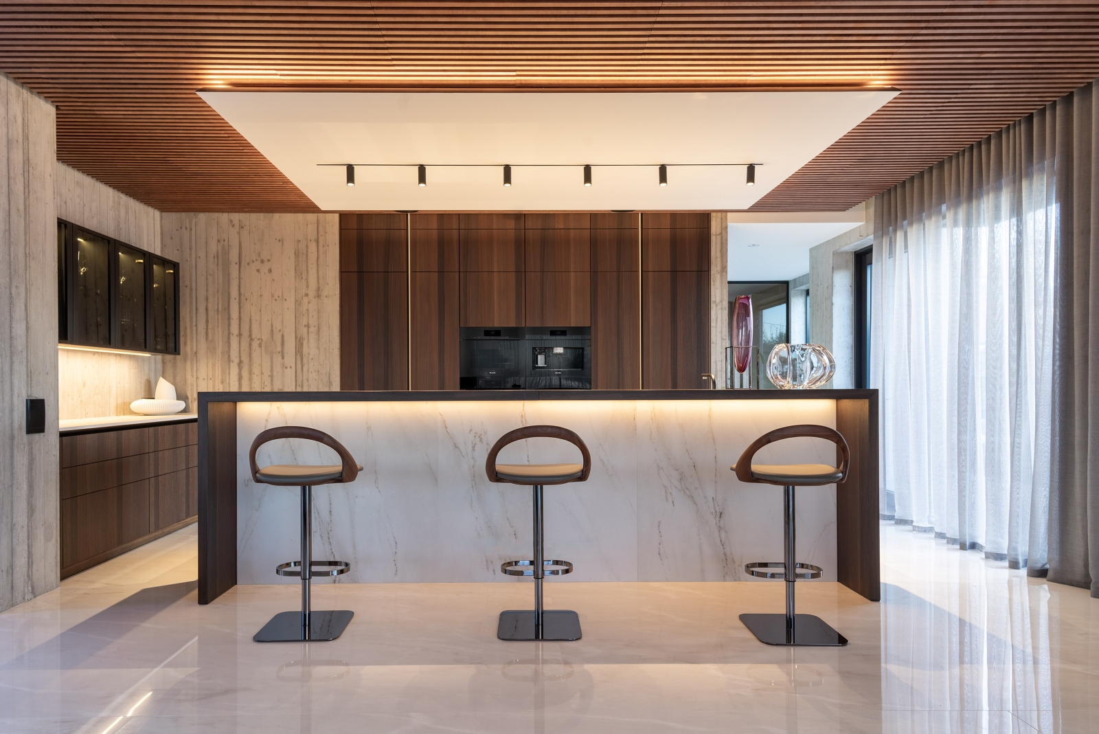 Kitchen big image