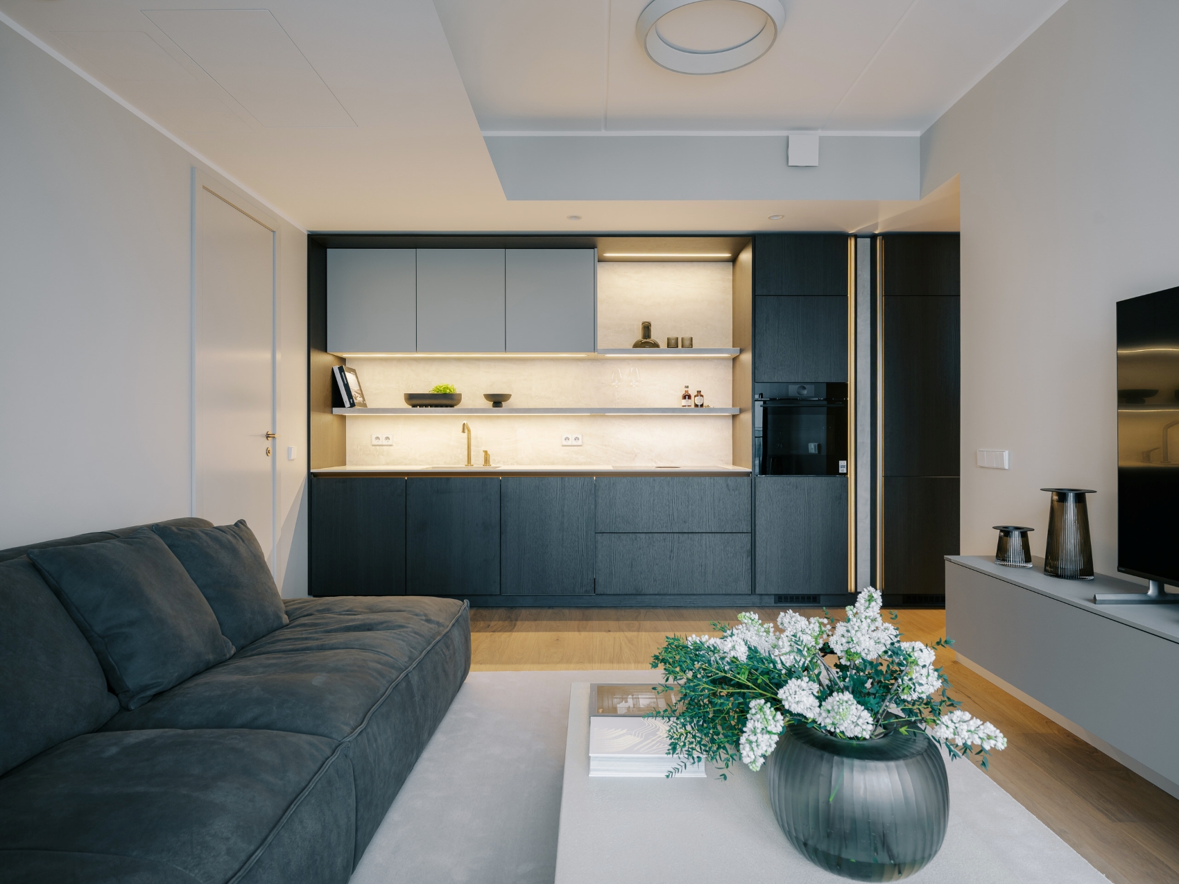 Kitchen big image