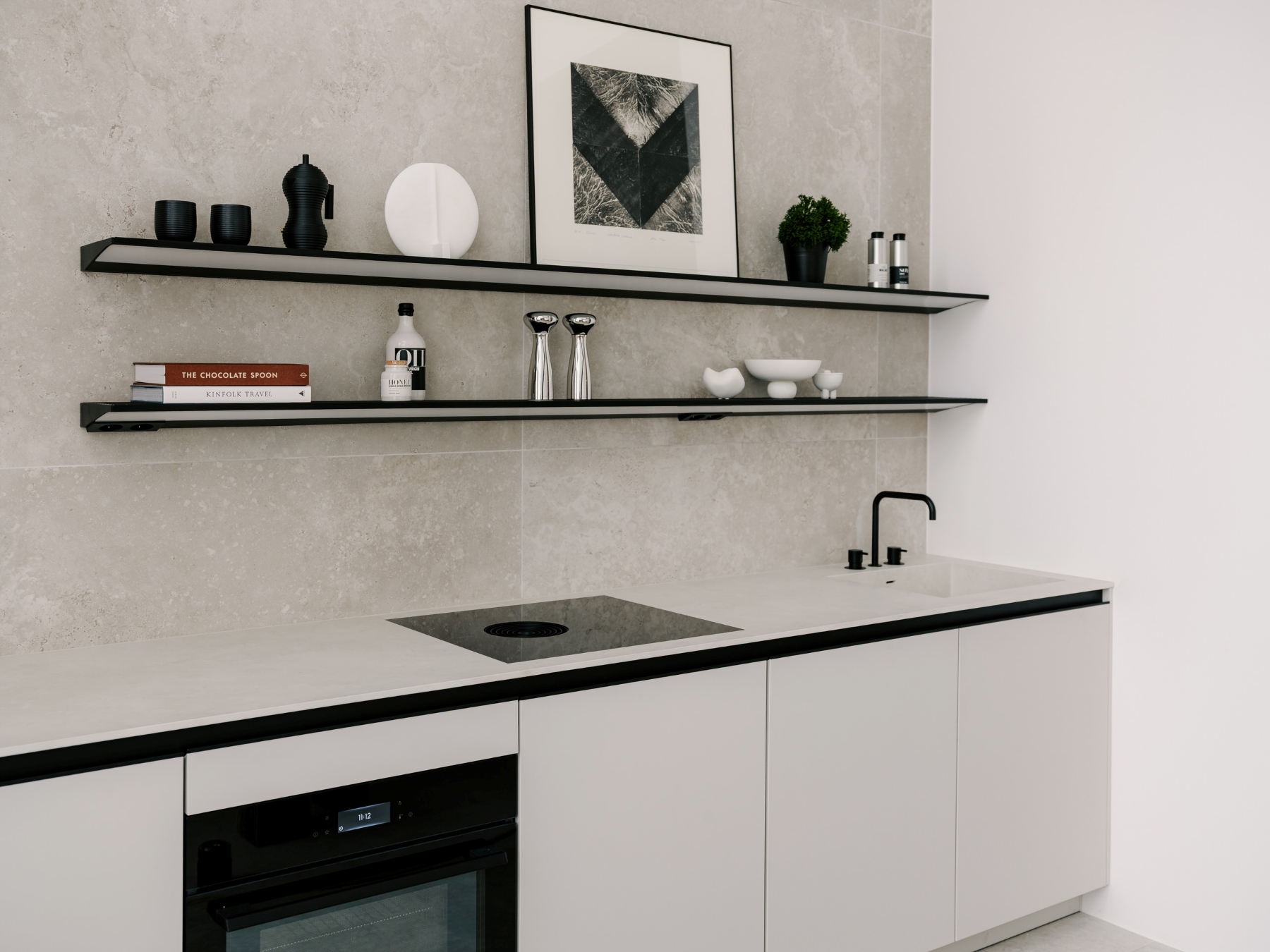 Kitchen big image