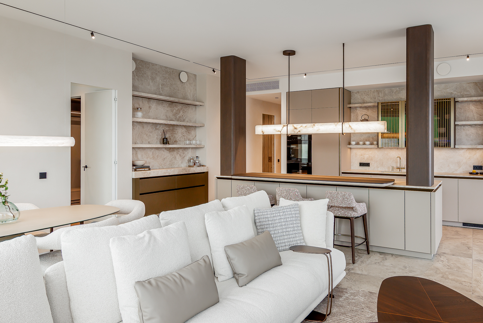 Kitchen big image